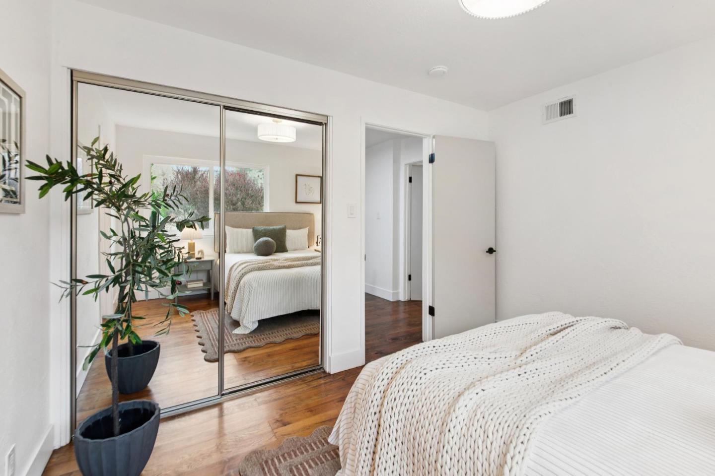 Detail Gallery Image 40 of 47 For 728 Le Mans Way, Half Moon Bay,  CA 94019 - 4 Beds | 3 Baths