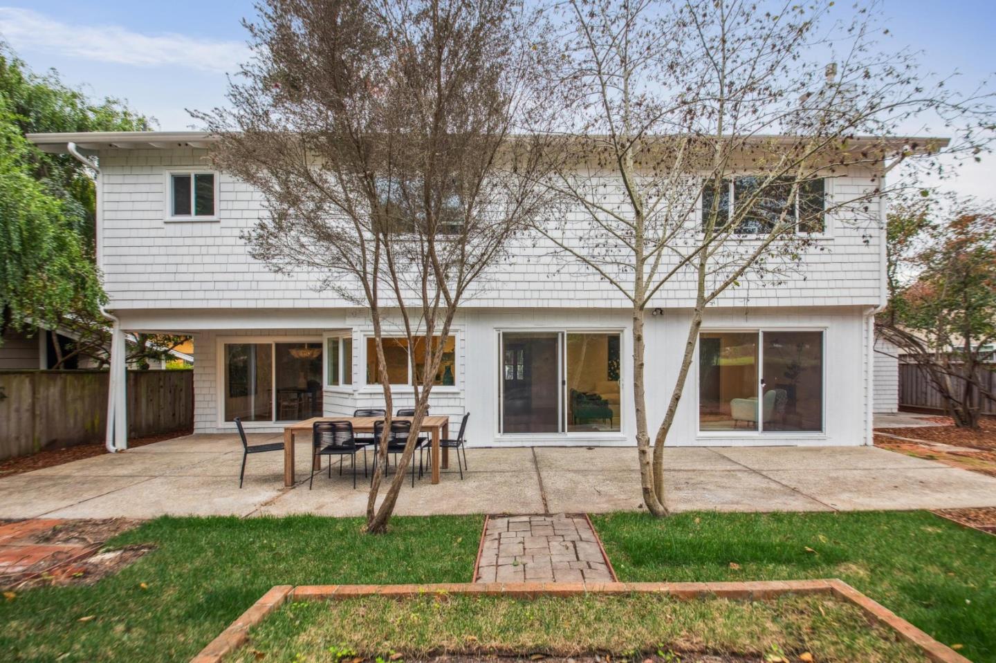 Detail Gallery Image 41 of 47 For 728 Le Mans Way, Half Moon Bay,  CA 94019 - 4 Beds | 3 Baths