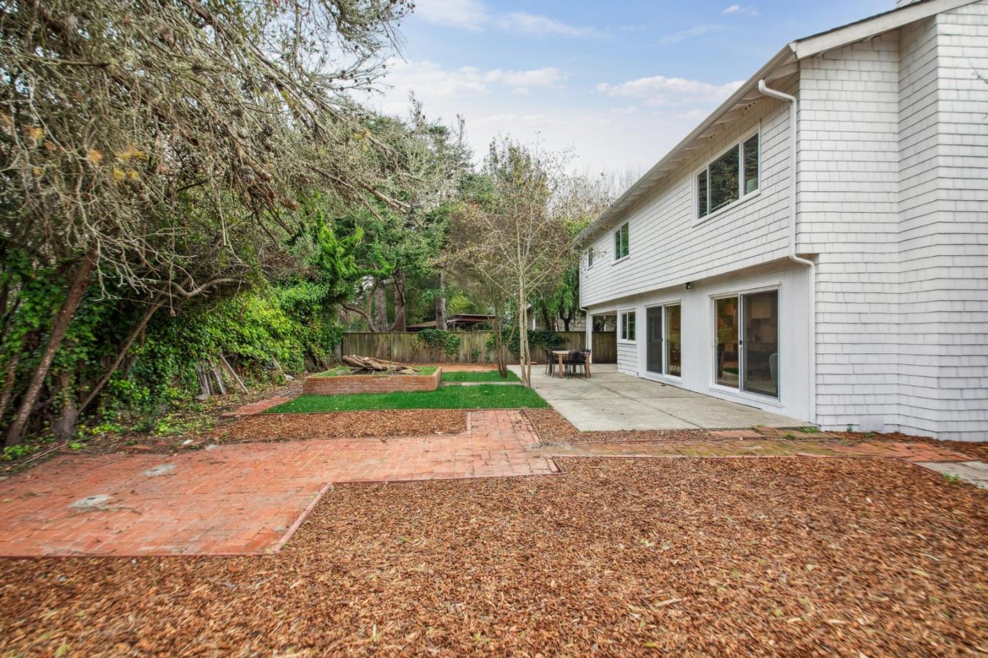 Detail Gallery Image 43 of 47 For 728 Le Mans Way, Half Moon Bay,  CA 94019 - 4 Beds | 3 Baths