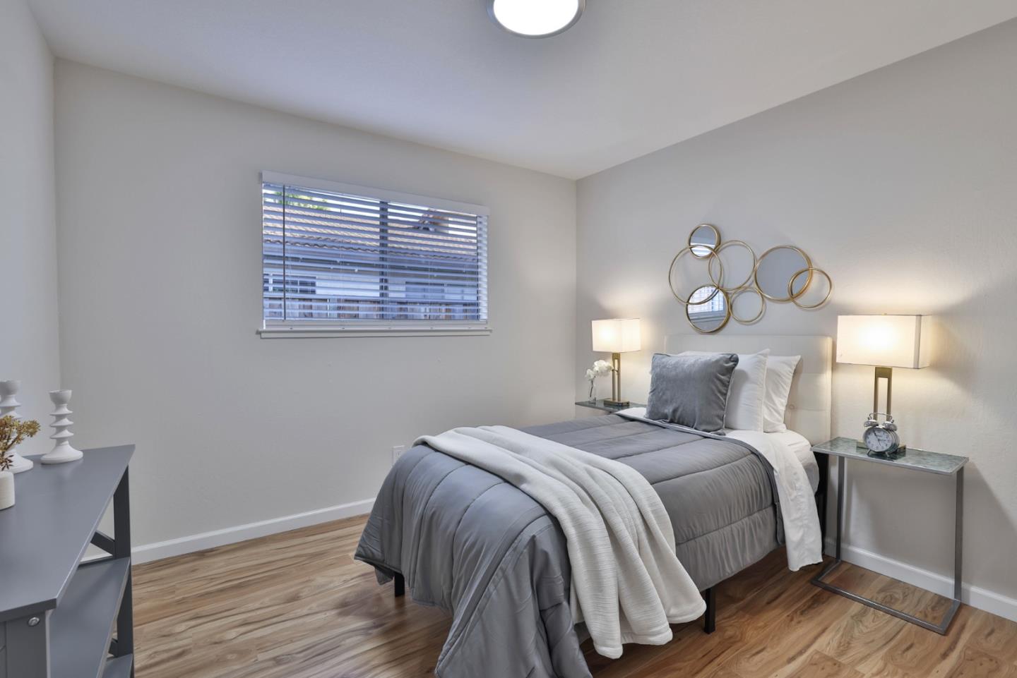 Detail Gallery Image 12 of 25 For 4648 Cherry Ave, San Jose,  CA 95118 - – Beds | – Baths