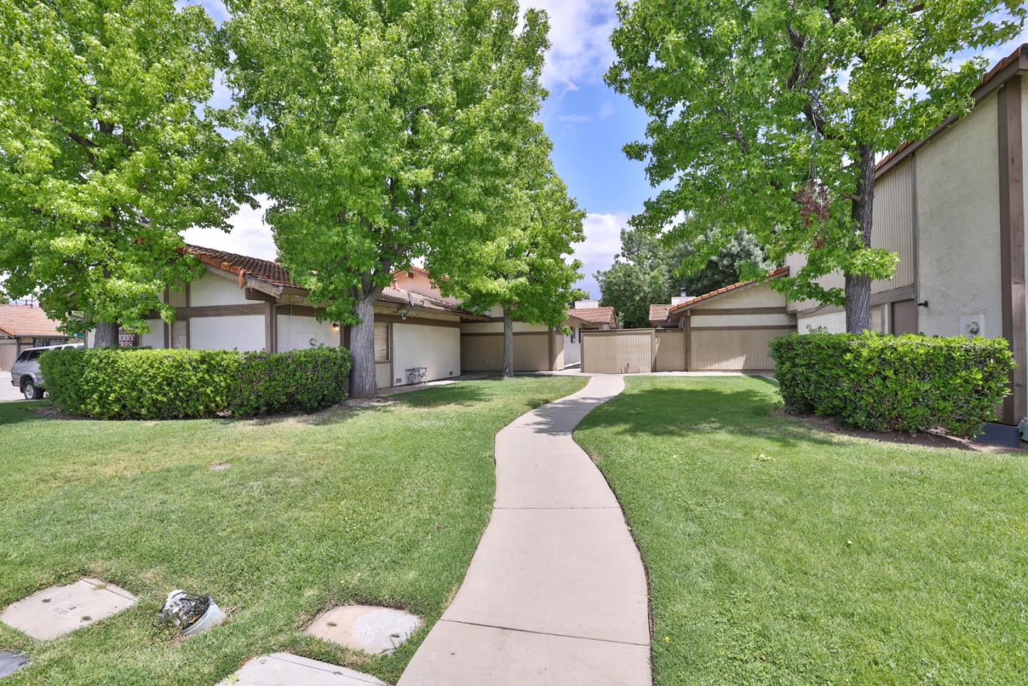 Detail Gallery Image 20 of 25 For 4648 Cherry Ave, San Jose,  CA 95118 - – Beds | – Baths