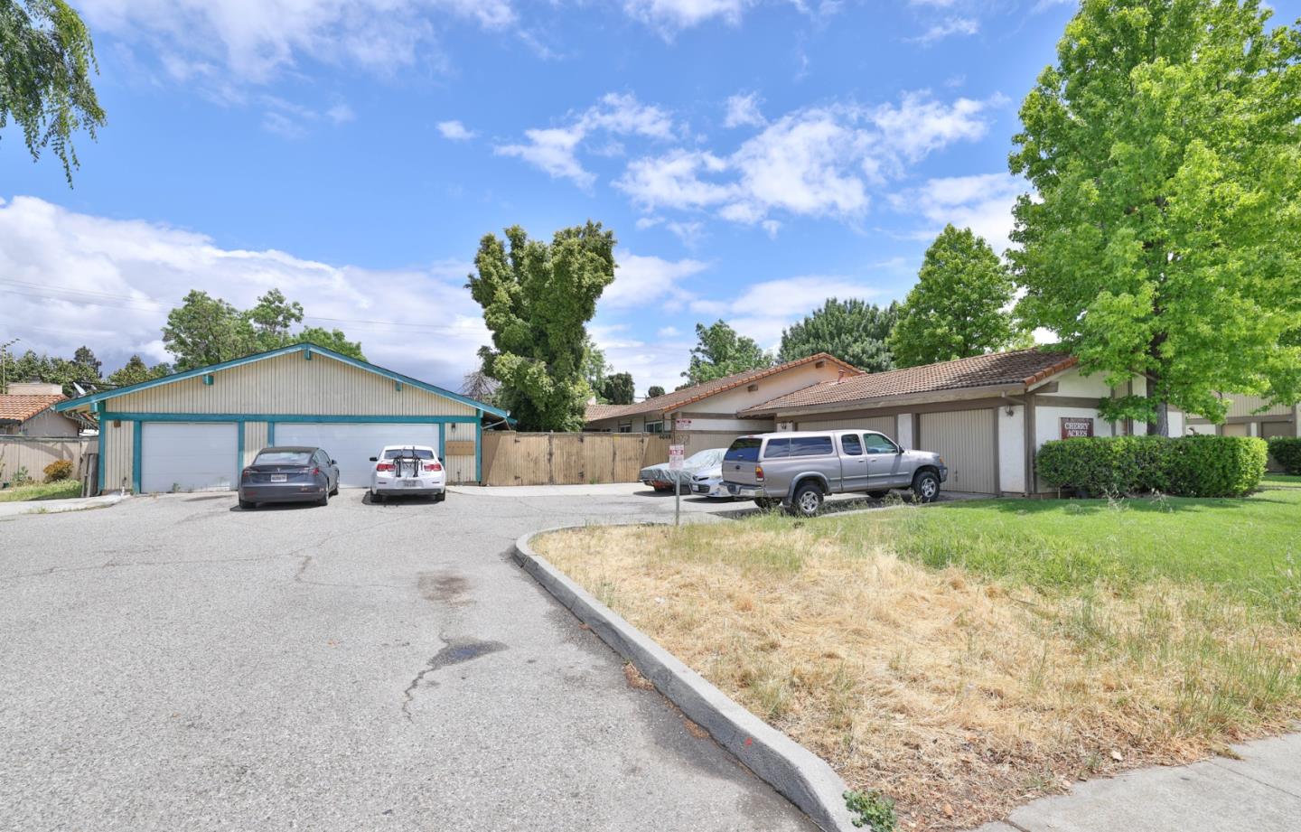 Detail Gallery Image 22 of 25 For 4648 Cherry Ave, San Jose,  CA 95118 - – Beds | – Baths