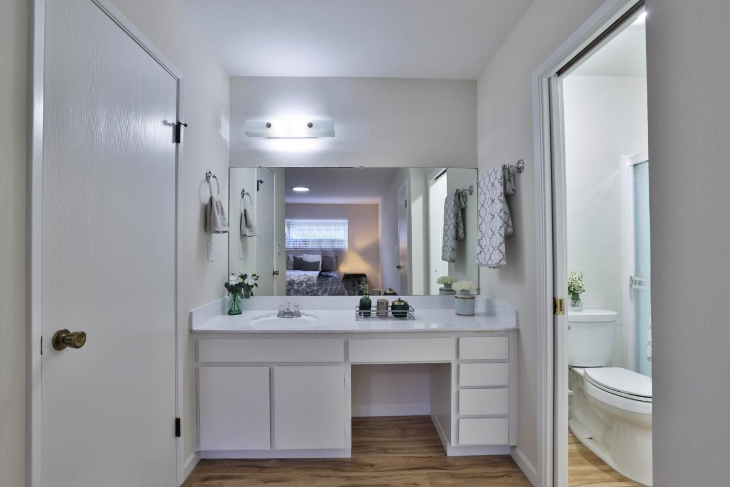 Detail Gallery Image 8 of 25 For 4648 Cherry Ave, San Jose,  CA 95118 - – Beds | – Baths