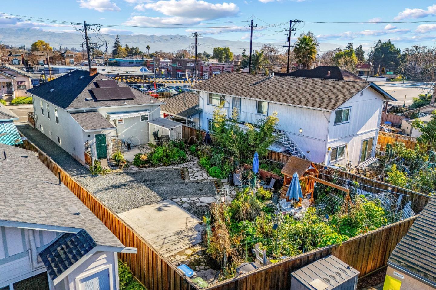 Detail Gallery Image 10 of 47 For 1365 Vine St, San Jose,  CA 95110 - – Beds | – Baths