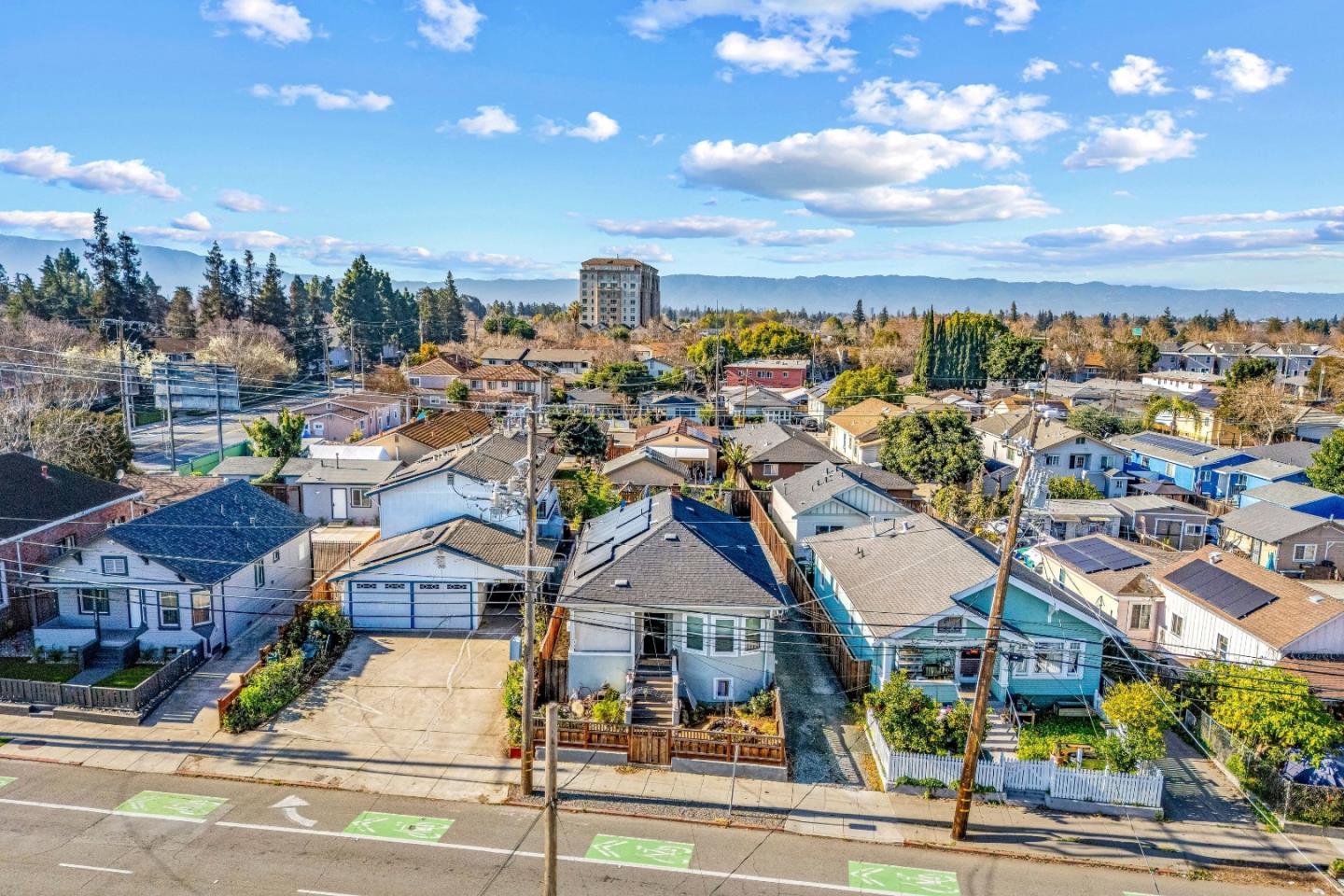 Detail Gallery Image 16 of 47 For 1365 Vine St, San Jose,  CA 95110 - – Beds | – Baths