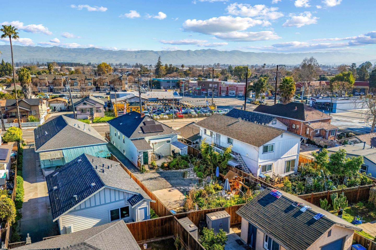 Detail Gallery Image 17 of 47 For 1365 Vine St, San Jose,  CA 95110 - – Beds | – Baths