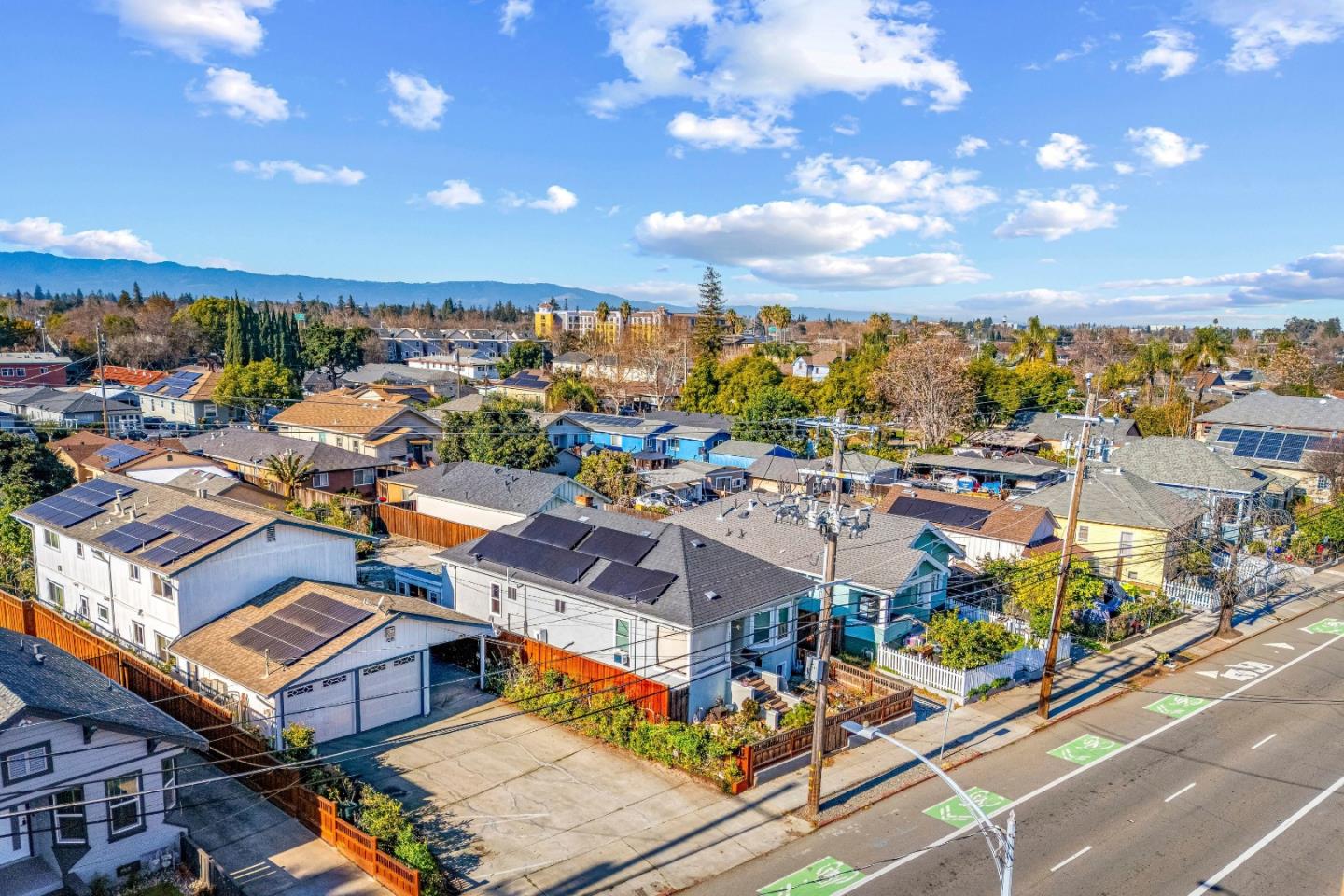 Detail Gallery Image 18 of 47 For 1365 Vine St, San Jose,  CA 95110 - – Beds | – Baths