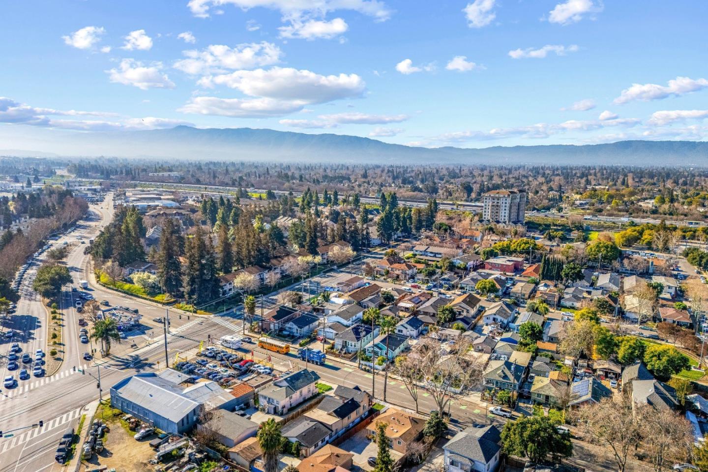 Detail Gallery Image 20 of 47 For 1365 Vine St, San Jose,  CA 95110 - – Beds | – Baths