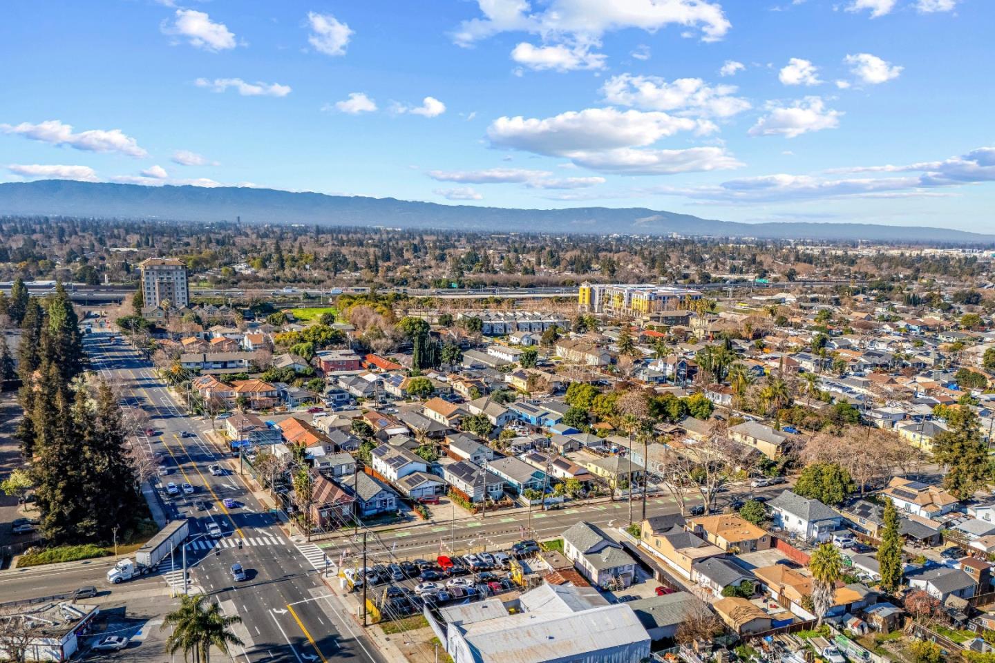 Detail Gallery Image 21 of 47 For 1365 Vine St, San Jose,  CA 95110 - – Beds | – Baths