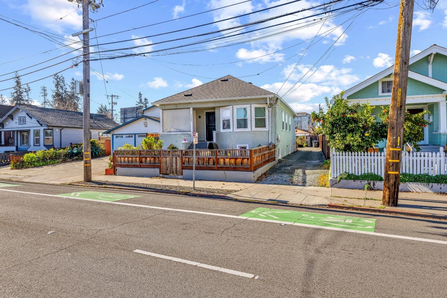 Detail Gallery Image 22 of 47 For 1365 Vine St, San Jose,  CA 95110 - – Beds | – Baths