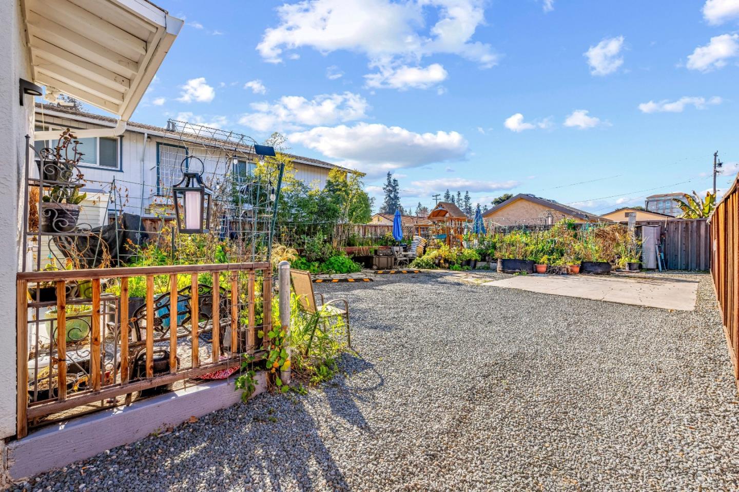 Detail Gallery Image 23 of 47 For 1365 Vine St, San Jose,  CA 95110 - – Beds | – Baths