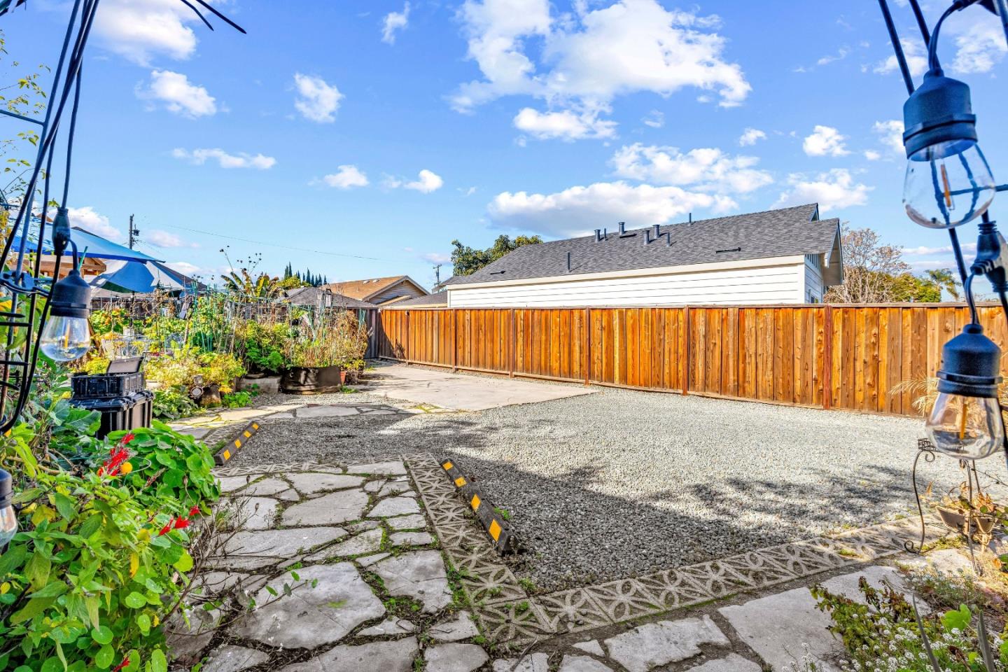 Detail Gallery Image 25 of 47 For 1365 Vine St, San Jose,  CA 95110 - – Beds | – Baths