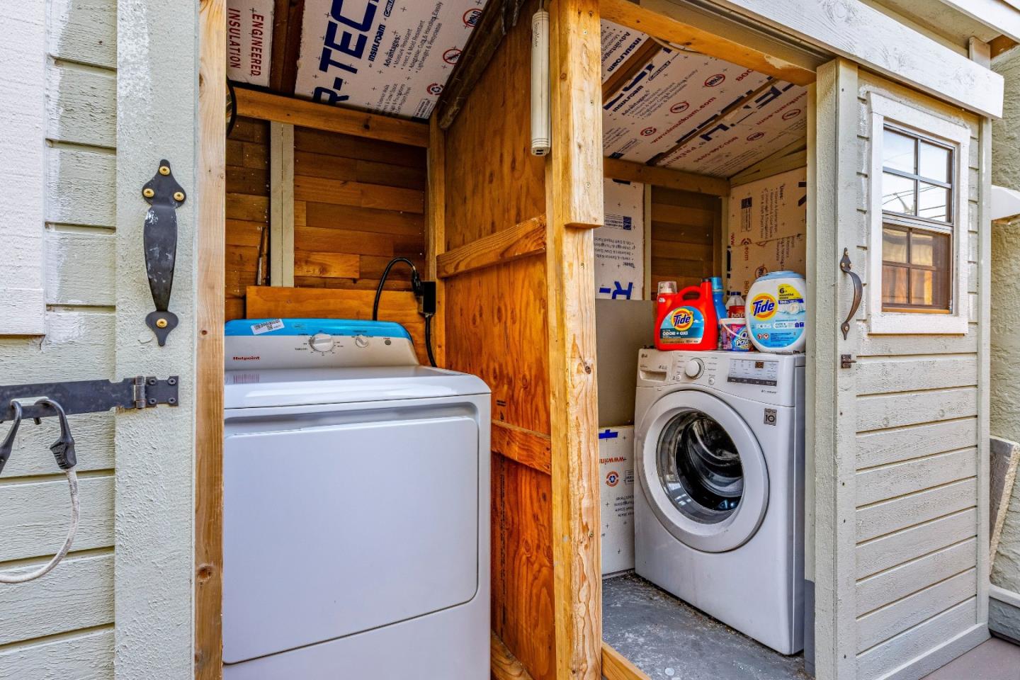 Detail Gallery Image 26 of 47 For 1365 Vine St, San Jose,  CA 95110 - – Beds | – Baths