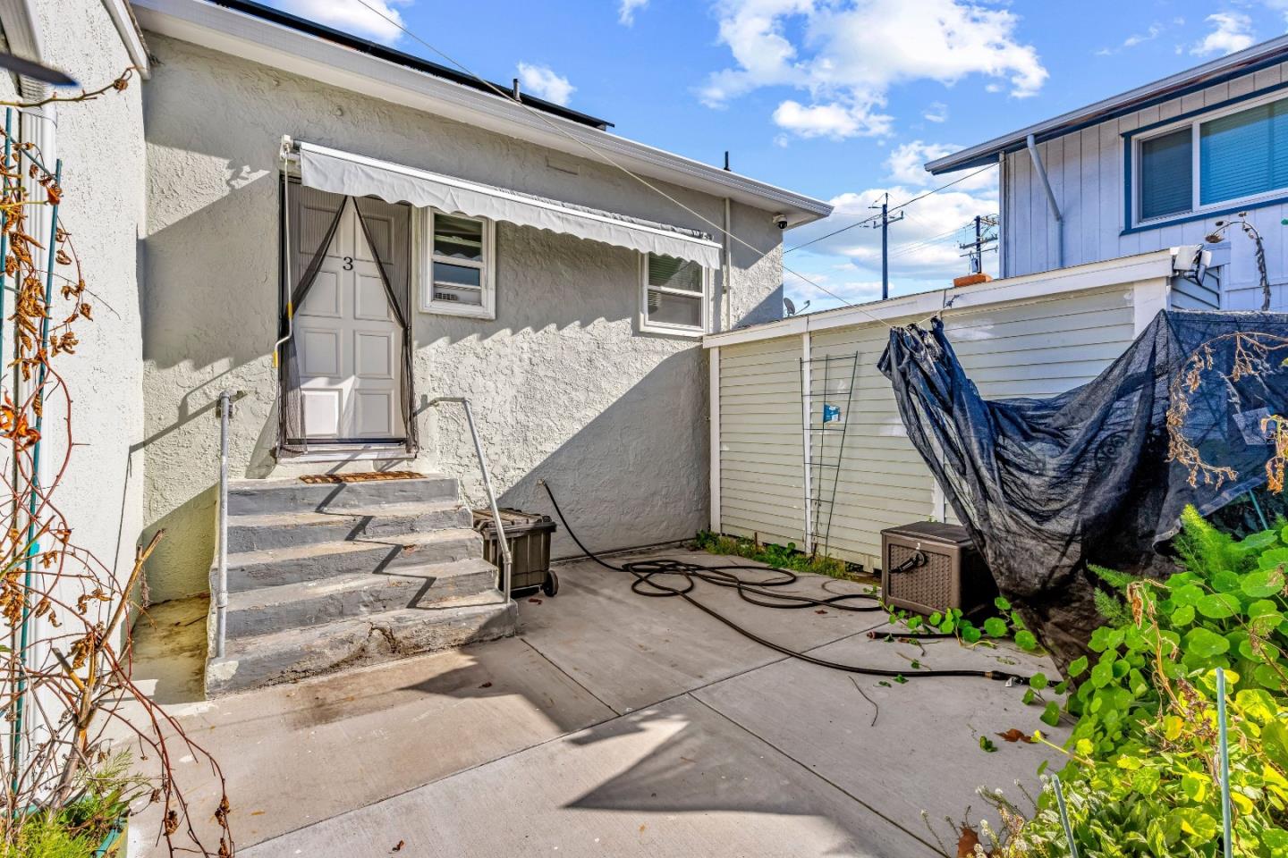 Detail Gallery Image 28 of 47 For 1365 Vine St, San Jose,  CA 95110 - – Beds | – Baths