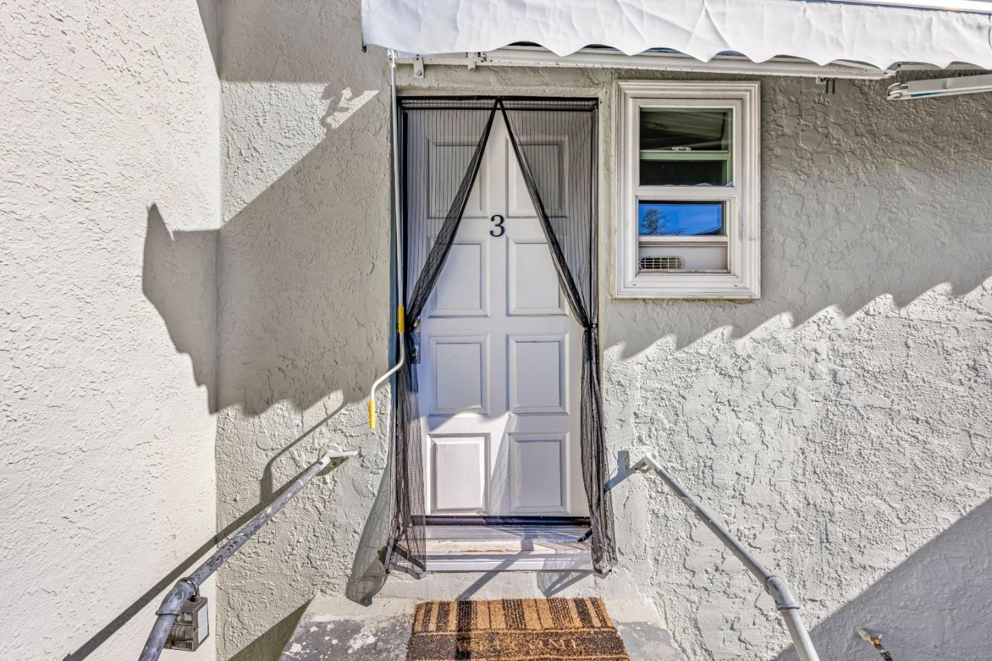 Detail Gallery Image 29 of 47 For 1365 Vine St, San Jose,  CA 95110 - – Beds | – Baths