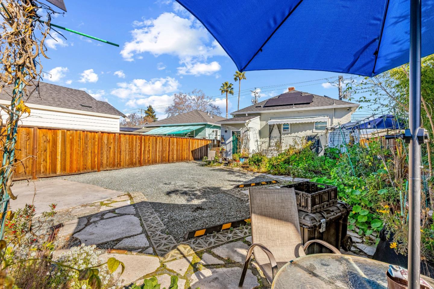 Detail Gallery Image 33 of 47 For 1365 Vine St, San Jose,  CA 95110 - – Beds | – Baths