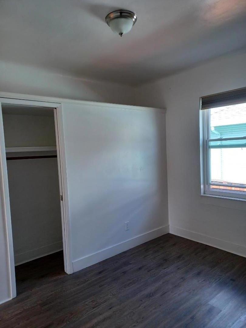 Detail Gallery Image 36 of 47 For 1365 Vine St, San Jose,  CA 95110 - – Beds | – Baths