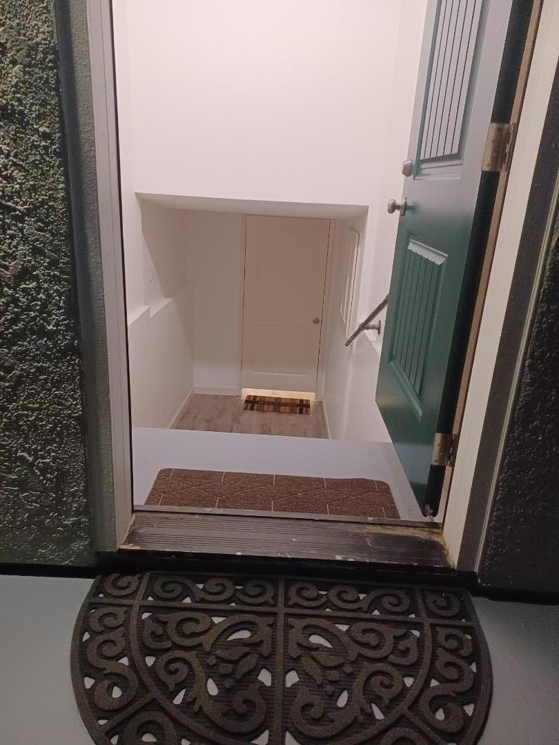 Detail Gallery Image 37 of 47 For 1365 Vine St, San Jose,  CA 95110 - – Beds | – Baths