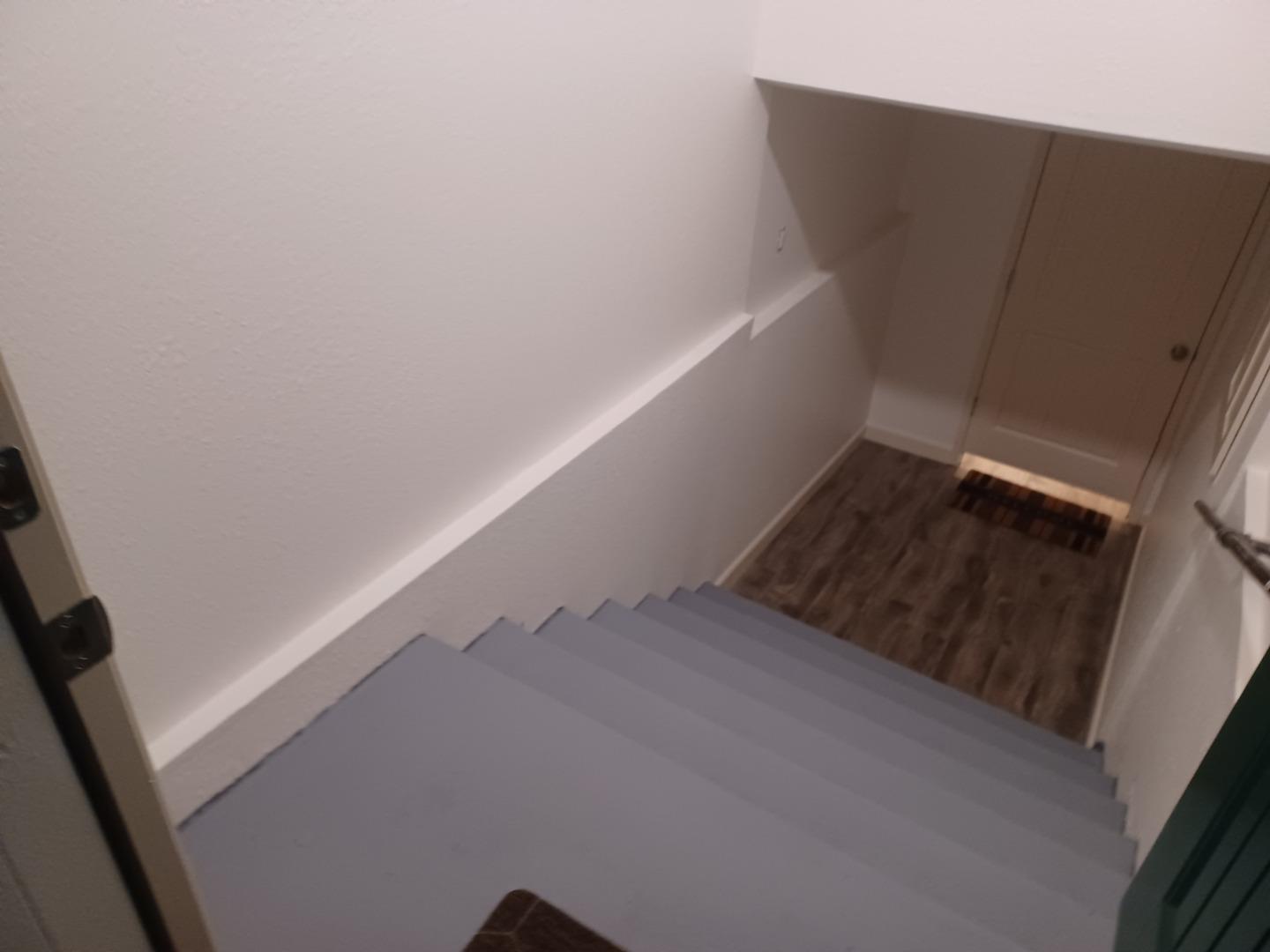 Detail Gallery Image 38 of 47 For 1365 Vine St, San Jose,  CA 95110 - – Beds | – Baths