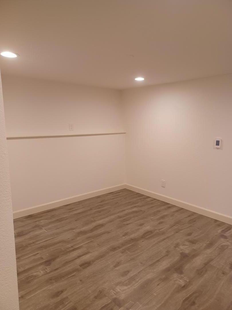 Detail Gallery Image 40 of 47 For 1365 Vine St, San Jose,  CA 95110 - – Beds | – Baths