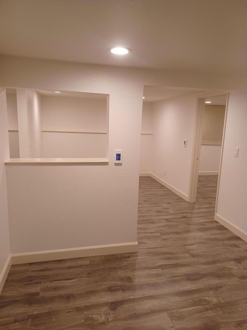 Detail Gallery Image 41 of 47 For 1365 Vine St, San Jose,  CA 95110 - – Beds | – Baths