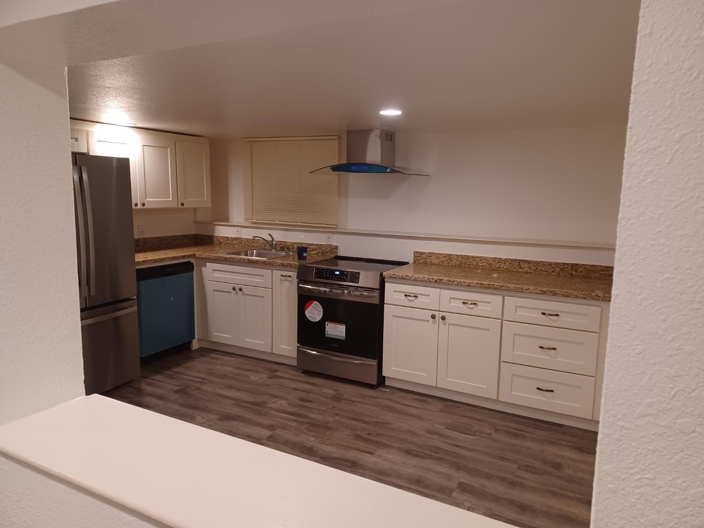 Detail Gallery Image 42 of 47 For 1365 Vine St, San Jose,  CA 95110 - – Beds | – Baths