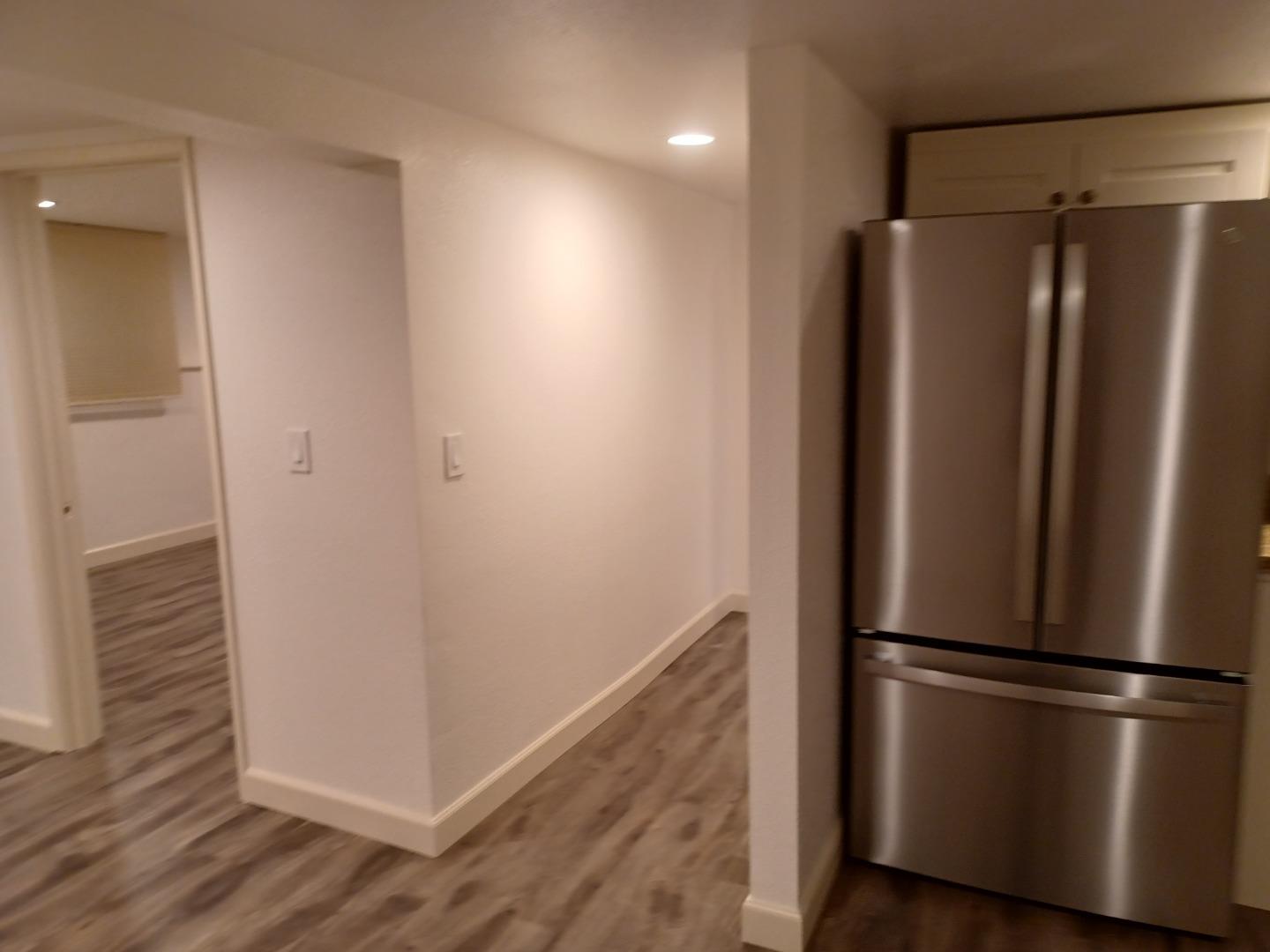 Detail Gallery Image 43 of 47 For 1365 Vine St, San Jose,  CA 95110 - – Beds | – Baths