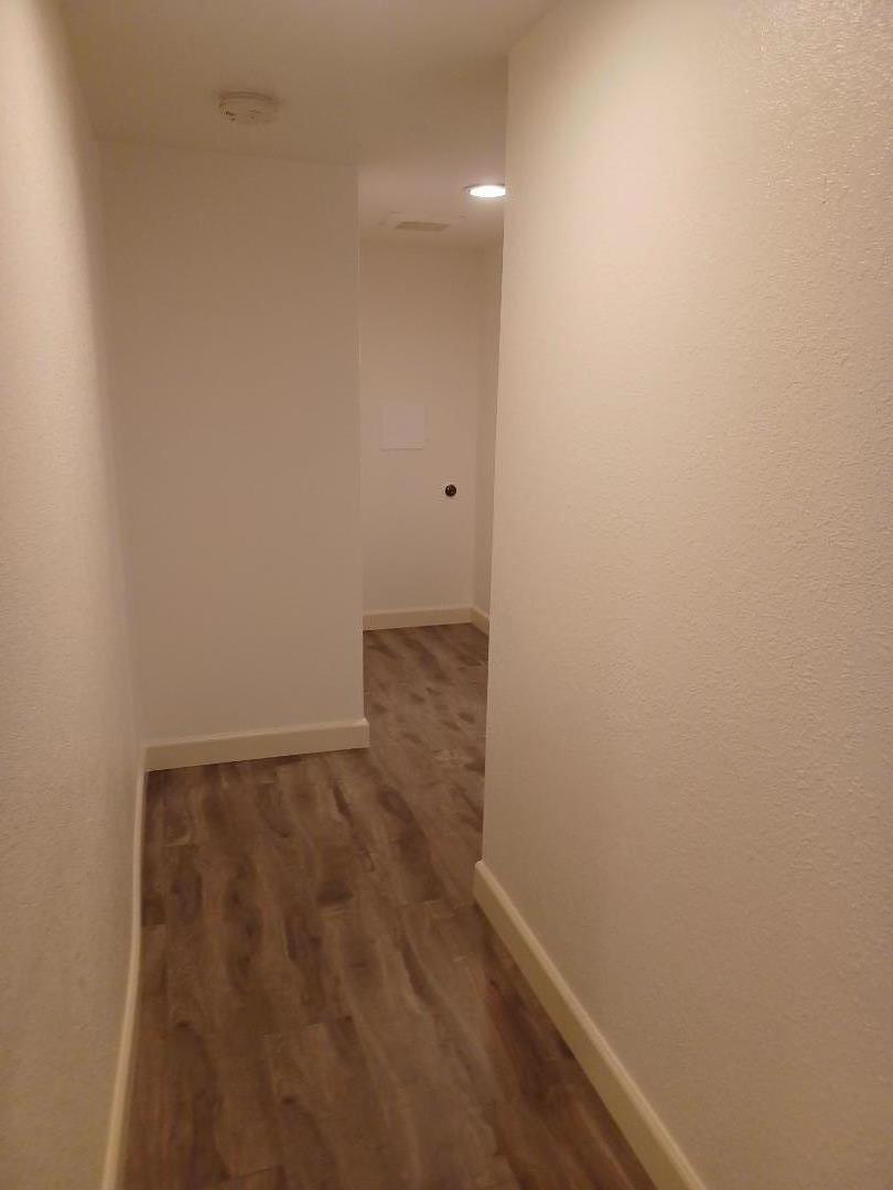 Detail Gallery Image 45 of 47 For 1365 Vine St, San Jose,  CA 95110 - – Beds | – Baths