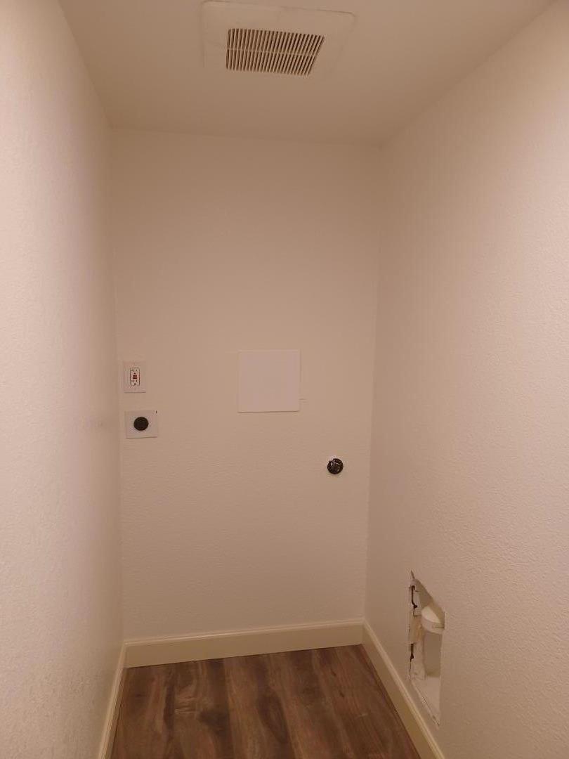 Detail Gallery Image 46 of 47 For 1365 Vine St, San Jose,  CA 95110 - – Beds | – Baths