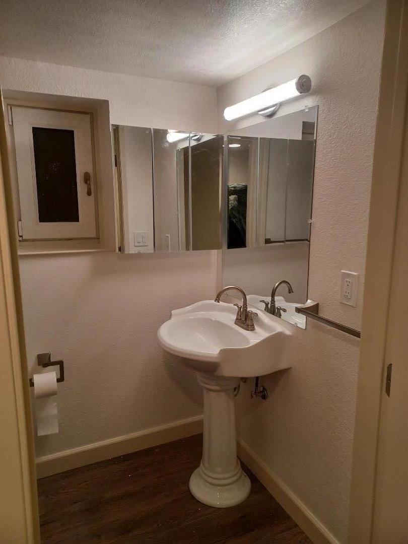 Detail Gallery Image 47 of 47 For 1365 Vine St, San Jose,  CA 95110 - – Beds | – Baths