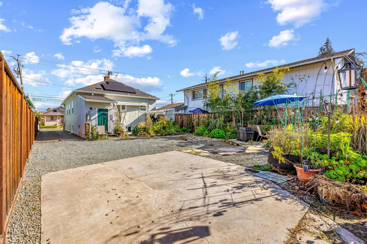 Detail Gallery Image 6 of 47 For 1365 Vine St, San Jose,  CA 95110 - – Beds | – Baths