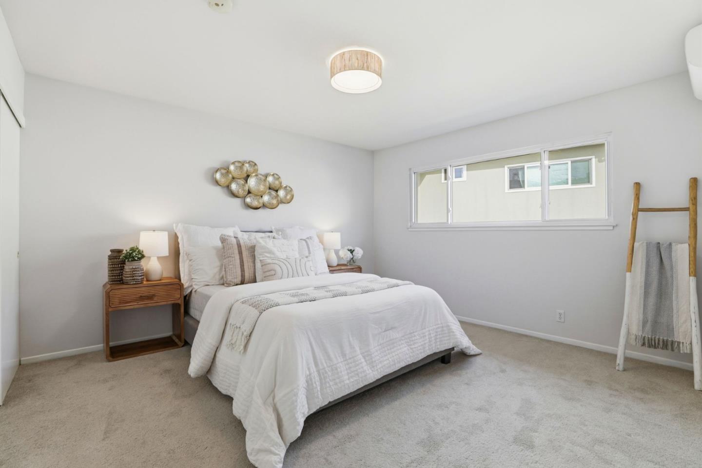Detail Gallery Image 13 of 30 For 122 Poppy Ct, Milpitas,  CA 95035 - 3 Beds | 1/1 Baths