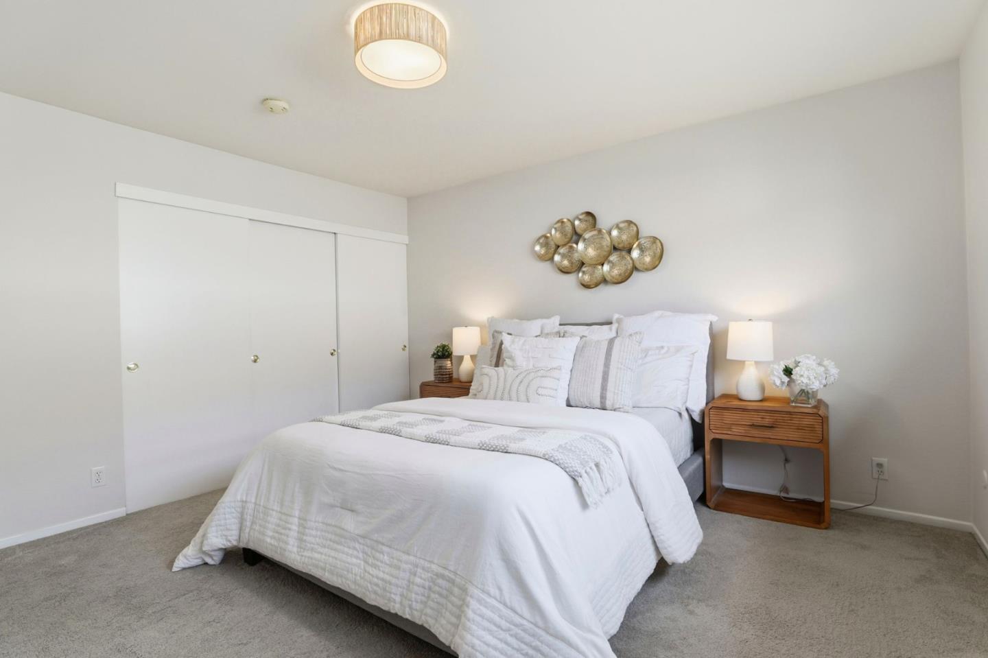 Detail Gallery Image 14 of 30 For 122 Poppy Ct, Milpitas,  CA 95035 - 3 Beds | 1/1 Baths