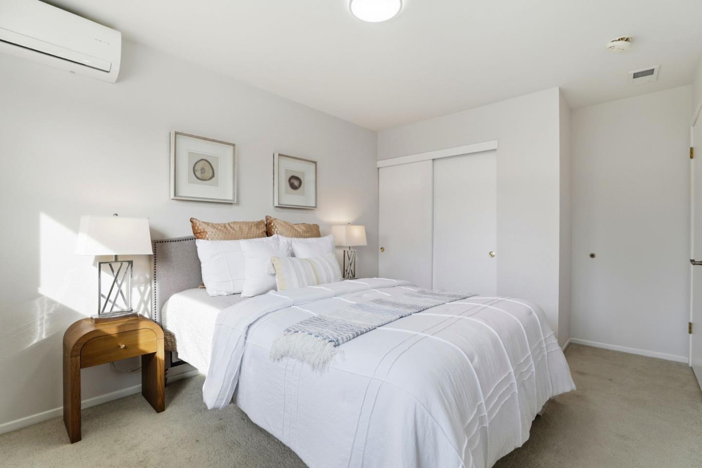 Detail Gallery Image 16 of 30 For 122 Poppy Ct, Milpitas,  CA 95035 - 3 Beds | 1/1 Baths