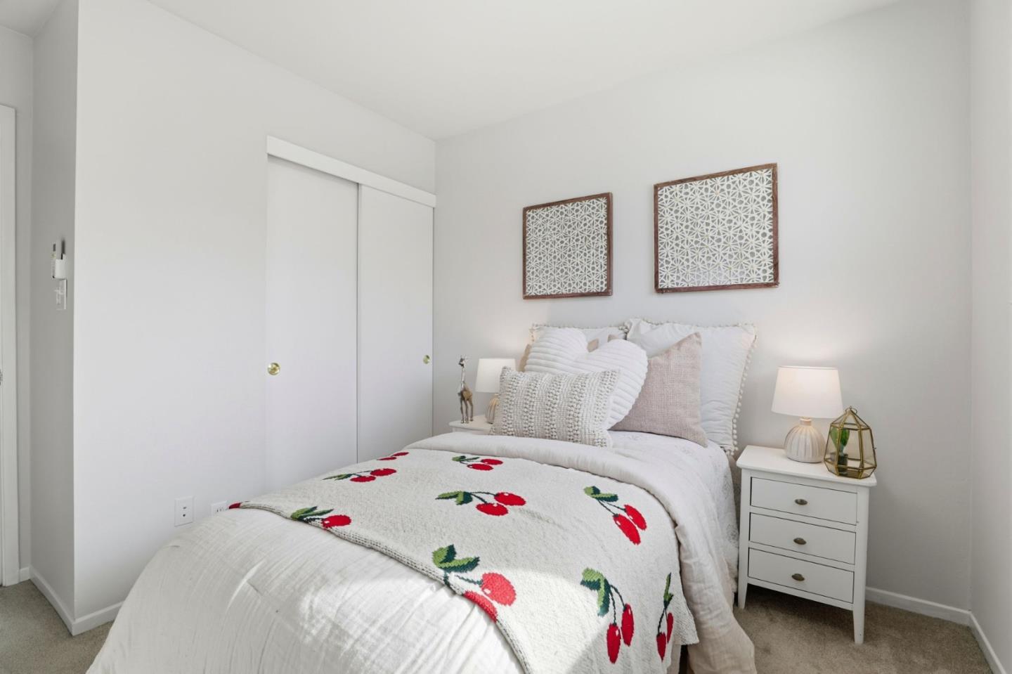 Detail Gallery Image 18 of 30 For 122 Poppy Ct, Milpitas,  CA 95035 - 3 Beds | 1/1 Baths