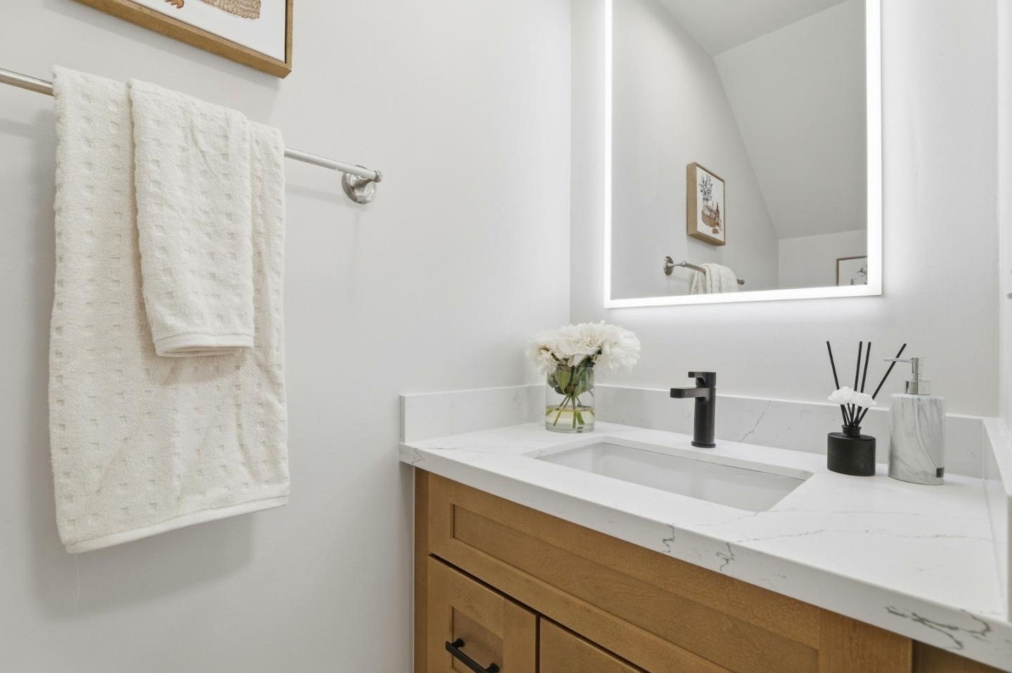 Detail Gallery Image 19 of 30 For 122 Poppy Ct, Milpitas,  CA 95035 - 3 Beds | 1/1 Baths