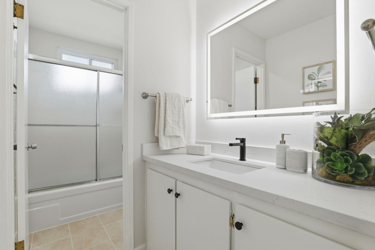 Detail Gallery Image 20 of 30 For 122 Poppy Ct, Milpitas,  CA 95035 - 3 Beds | 1/1 Baths