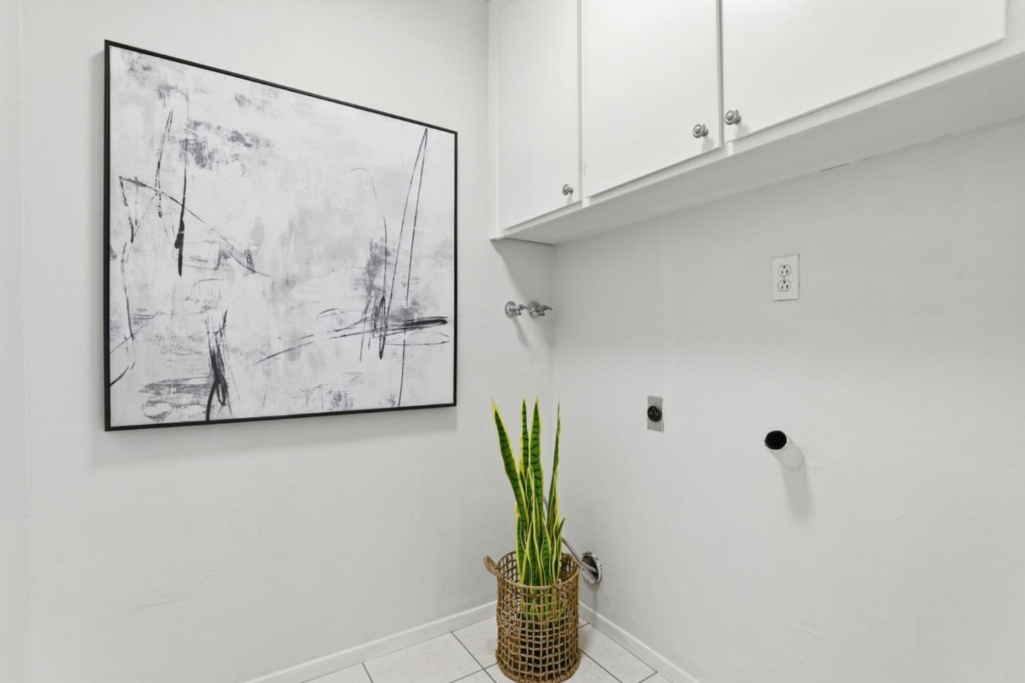 Detail Gallery Image 21 of 30 For 122 Poppy Ct, Milpitas,  CA 95035 - 3 Beds | 1/1 Baths