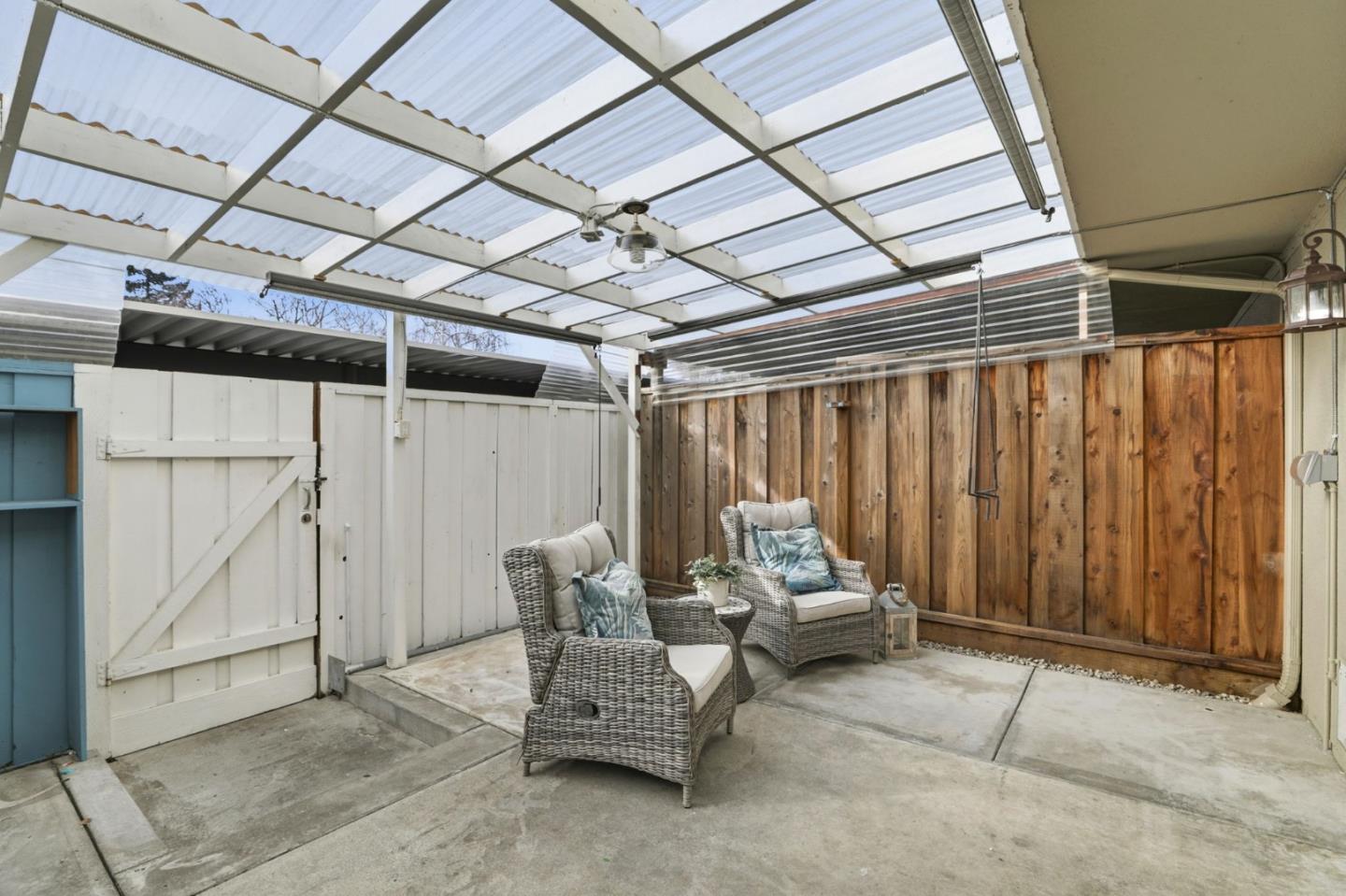 Detail Gallery Image 22 of 30 For 122 Poppy Ct, Milpitas,  CA 95035 - 3 Beds | 1/1 Baths