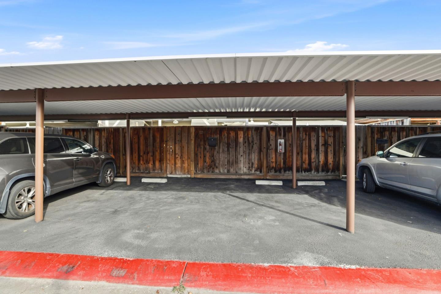 Detail Gallery Image 24 of 30 For 122 Poppy Ct, Milpitas,  CA 95035 - 3 Beds | 1/1 Baths