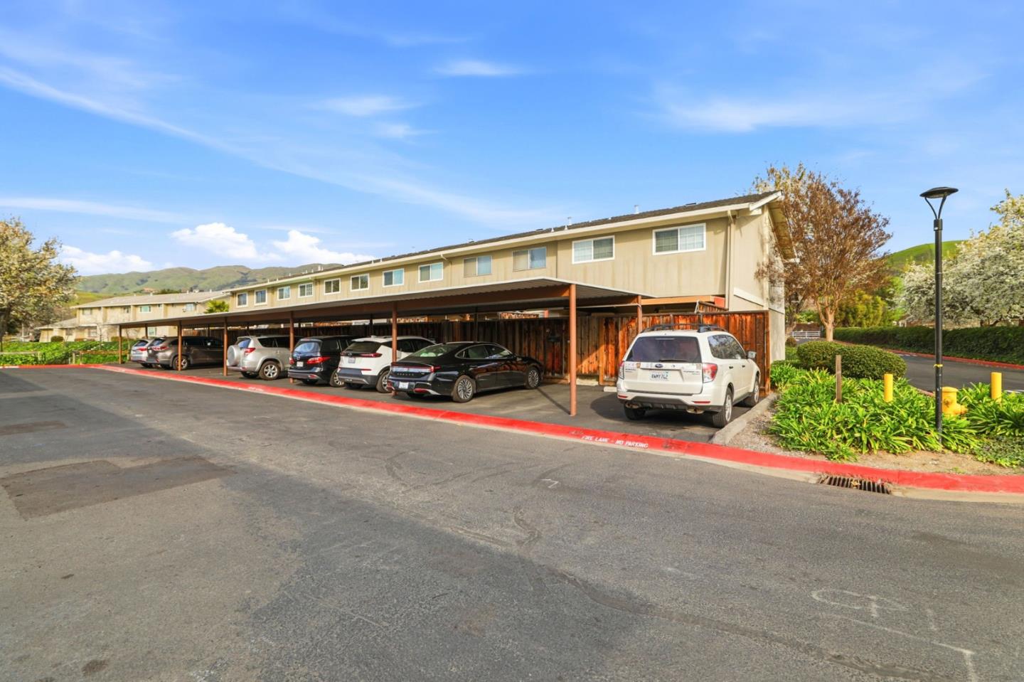 Detail Gallery Image 25 of 30 For 122 Poppy Ct, Milpitas,  CA 95035 - 3 Beds | 1/1 Baths