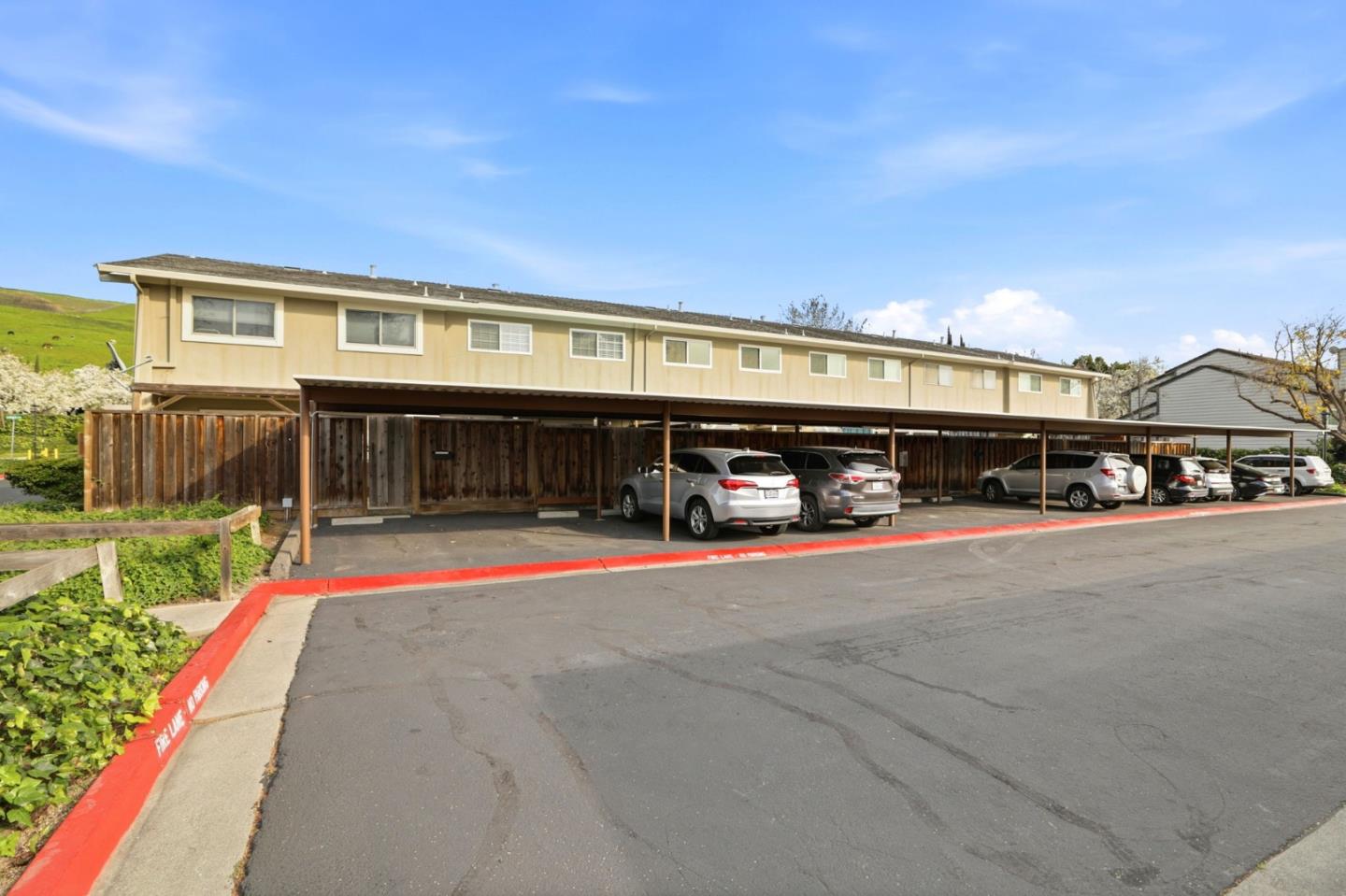 Detail Gallery Image 26 of 30 For 122 Poppy Ct, Milpitas,  CA 95035 - 3 Beds | 1/1 Baths