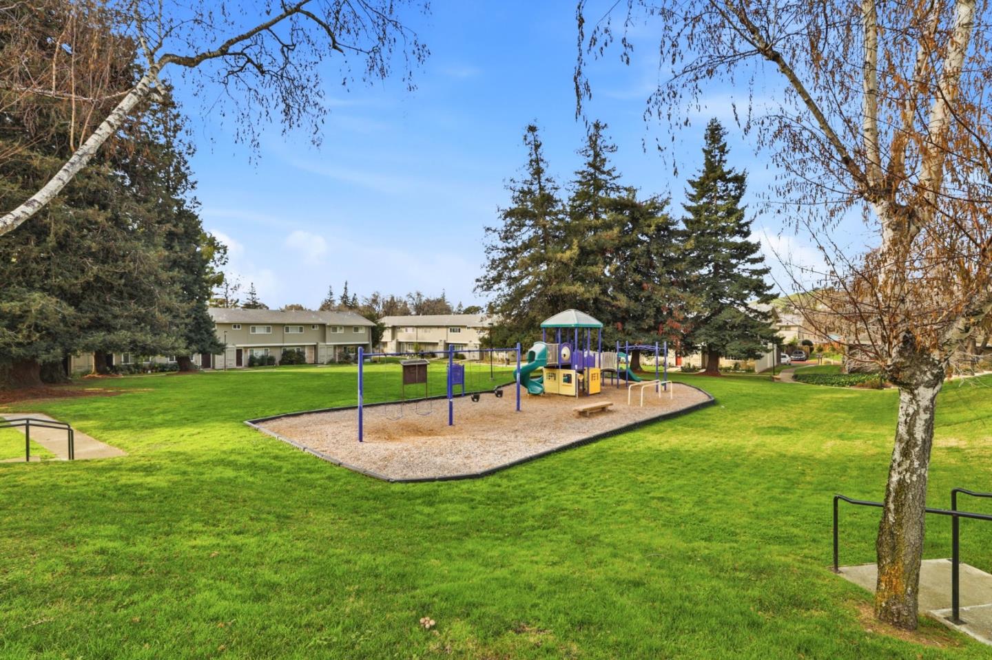 Detail Gallery Image 27 of 30 For 122 Poppy Ct, Milpitas,  CA 95035 - 3 Beds | 1/1 Baths