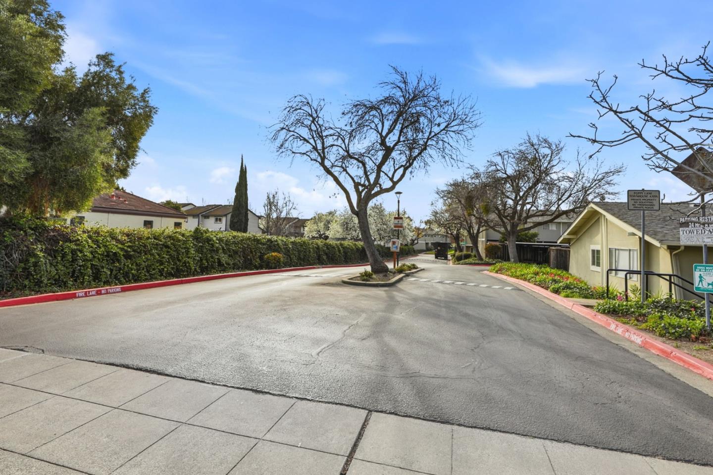 Detail Gallery Image 28 of 30 For 122 Poppy Ct, Milpitas,  CA 95035 - 3 Beds | 1/1 Baths