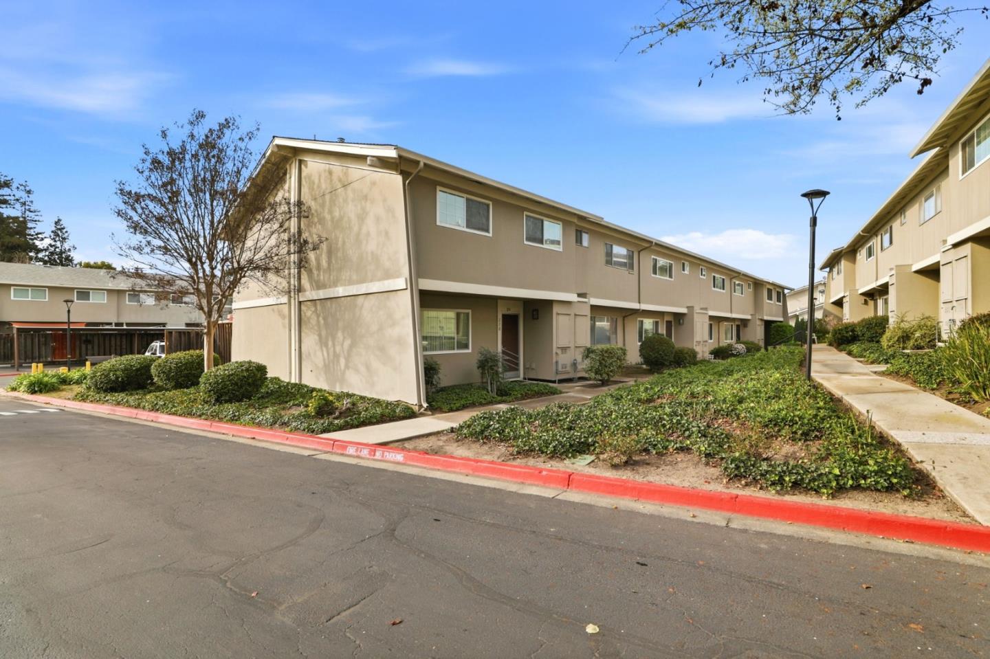 Detail Gallery Image 30 of 30 For 122 Poppy Ct, Milpitas,  CA 95035 - 3 Beds | 1/1 Baths