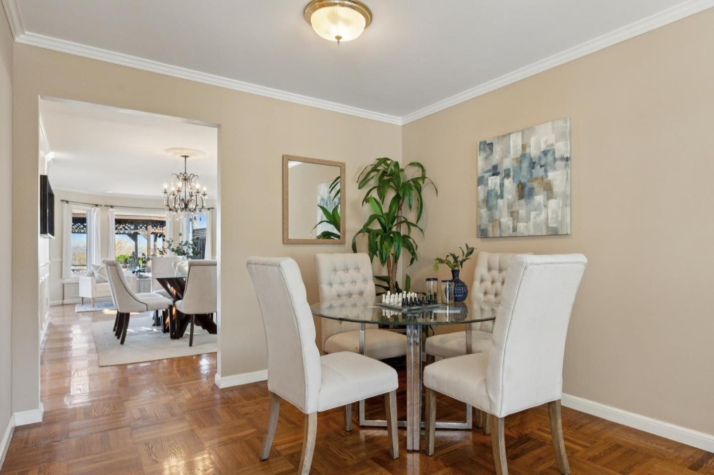 Detail Gallery Image 12 of 42 For 2981 Crestmoor Dr, San Bruno,  CA 94066 - 3 Beds | 2 Baths