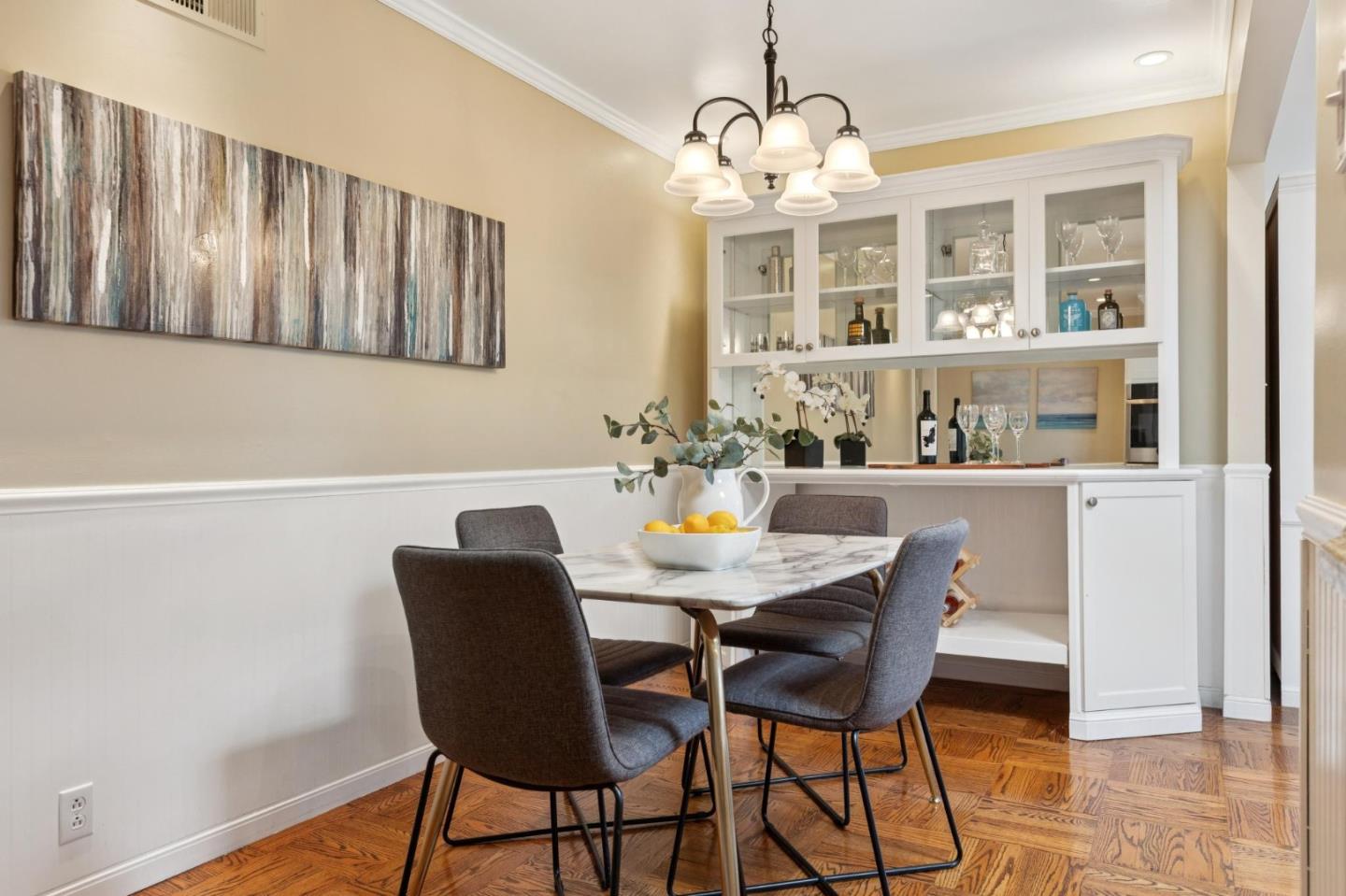 Detail Gallery Image 24 of 42 For 2981 Crestmoor Dr, San Bruno,  CA 94066 - 3 Beds | 2 Baths