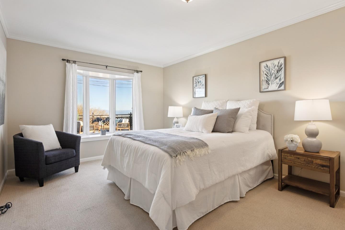 Detail Gallery Image 29 of 42 For 2981 Crestmoor Dr, San Bruno,  CA 94066 - 3 Beds | 2 Baths