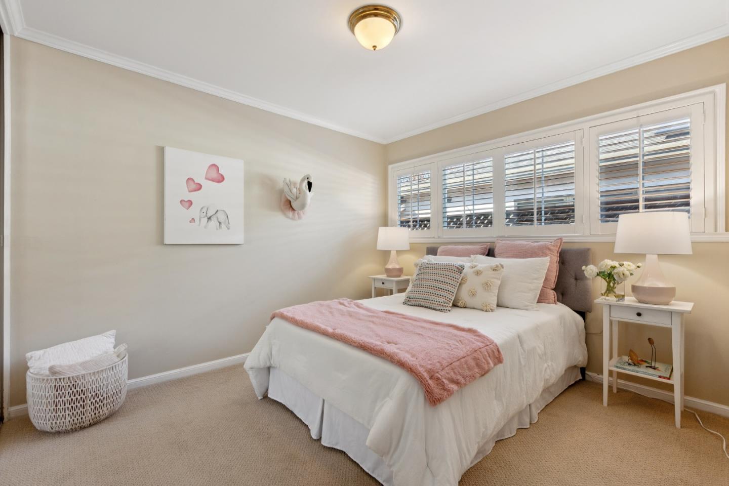 Detail Gallery Image 30 of 42 For 2981 Crestmoor Dr, San Bruno,  CA 94066 - 3 Beds | 2 Baths