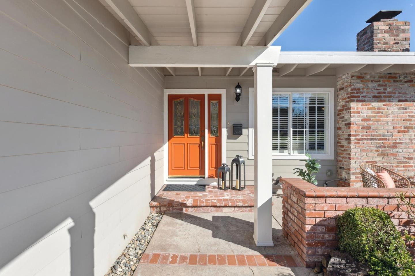 Detail Gallery Image 4 of 42 For 2981 Crestmoor Dr, San Bruno,  CA 94066 - 3 Beds | 2 Baths